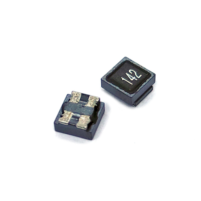 SMD Common Mode Chokes LQH-D