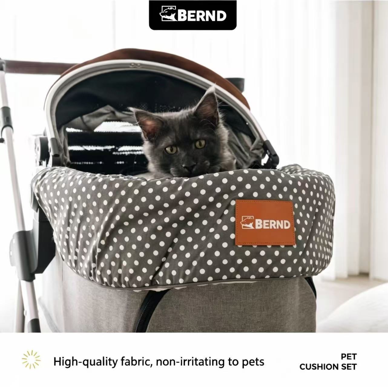 Pet Cushion