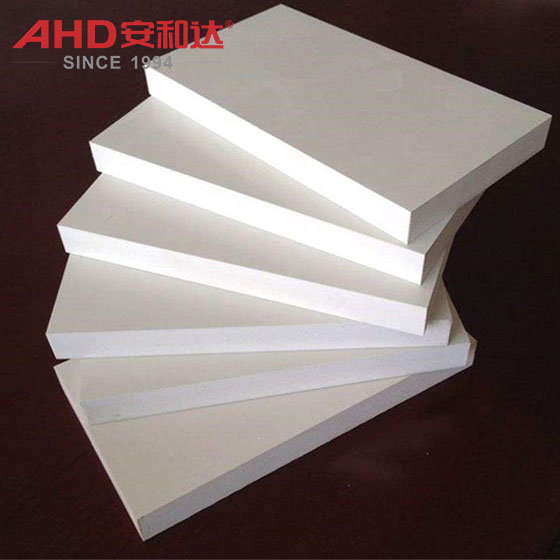 sábana blanca para mascotas pet white pet sheet