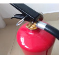 ABC 5kg fire extinguisher DCP with MSDS