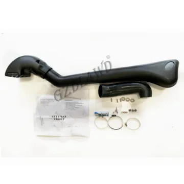 DL 4x4 Car Snorkel Kits for Tacoma 2002-2004 / 4Runner SR5