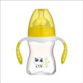 /msite/products/detail/productid/63434621/id/1522841.html