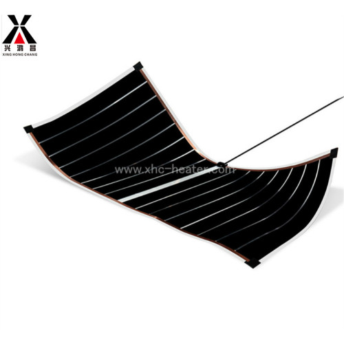 High Quality Far Infrared sauna heat film