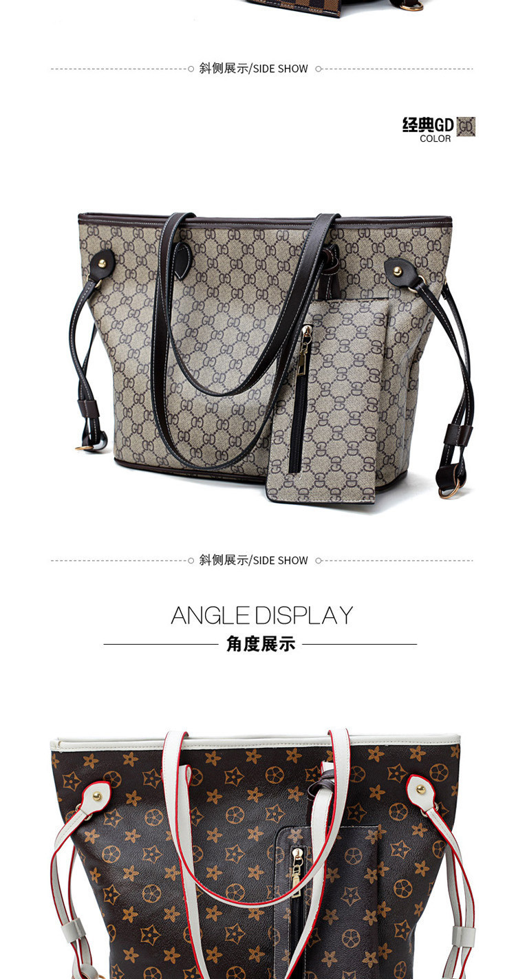 lady hand bag Y10241 (17)