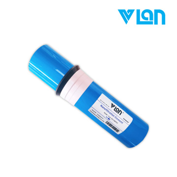 Moderate Flow Home Nanofiltration Membrane