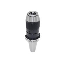 High Precision SK APU Drill Chuck Holder