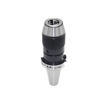 High Precision SK APU Drill Chuck Holder