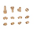 /msite/products/detail/productid/63469218/id/1514352.html