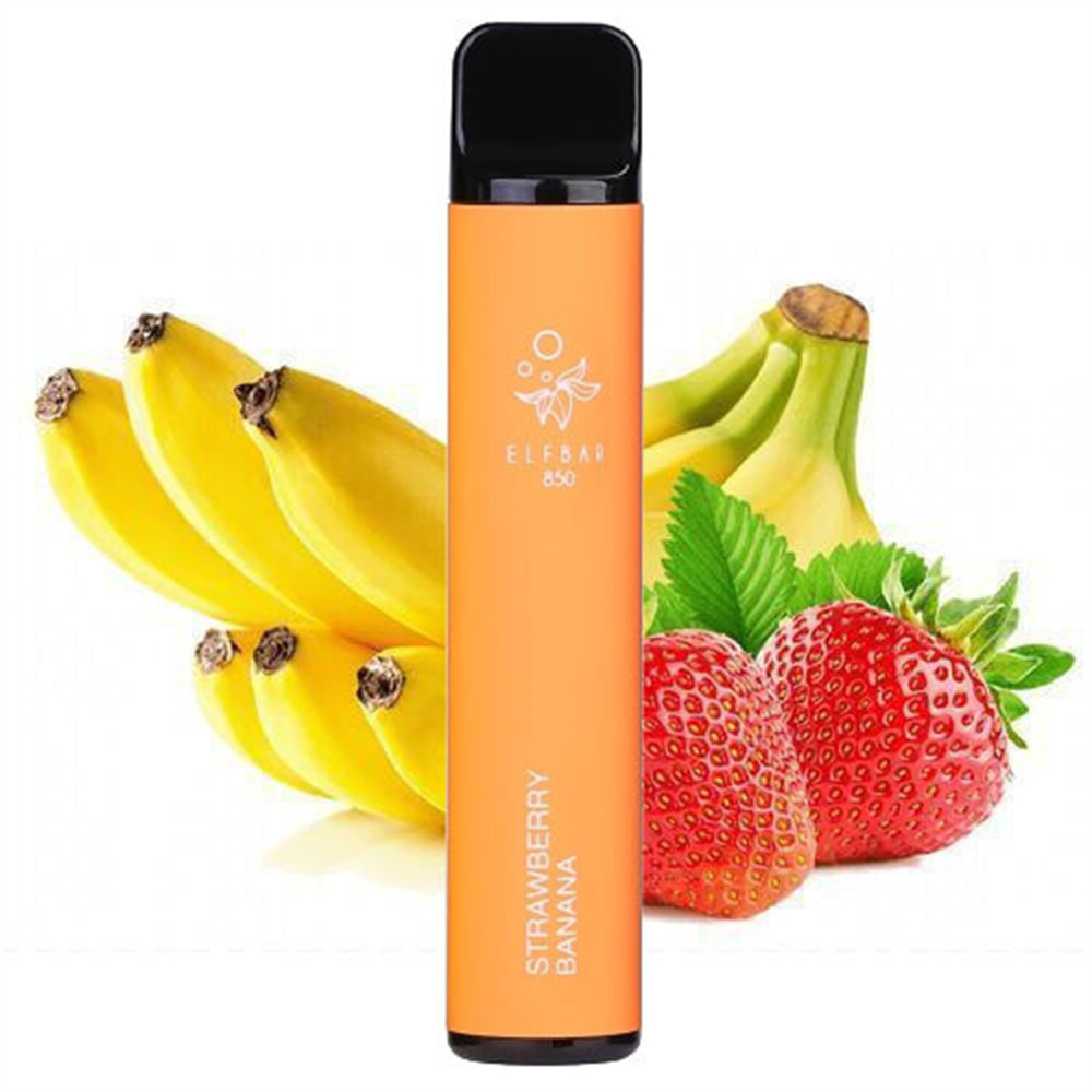 Elf Bar 1500 Puff Strawberry Banana Vape R Jpg Elf Bar 1500 Puff Strawberry Banana Vape R Jpg