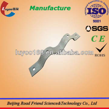 Sale Steel Logo Hoop