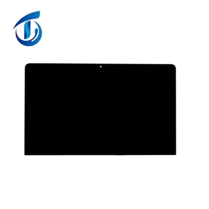 Original 21.5 Inch iMac A1418 2K LCD Display Screen