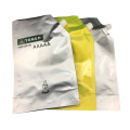 /msite/products/detail/productid/58519411/id/680609.html