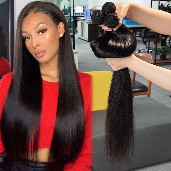 Cheap Chinese Raw Indian Virgin Hair Vendor,Human Hair Virgin Indian Hair,8A Import Indian Hair Raw Unprocessed Virgin