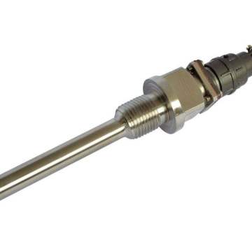 WA380-7 Staubsensor 7861-93-1430 für Baggerzubehör