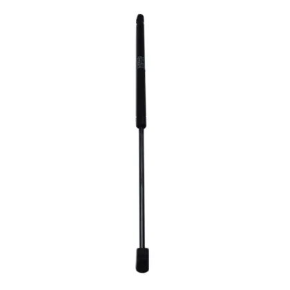 Gate Lift 81771-2E000 for Hyundai TUCSON