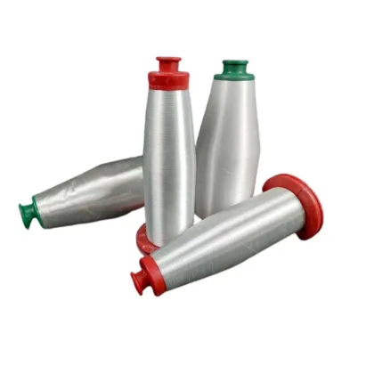 China E Glass 136 Tex Fiberglass Yarn Price