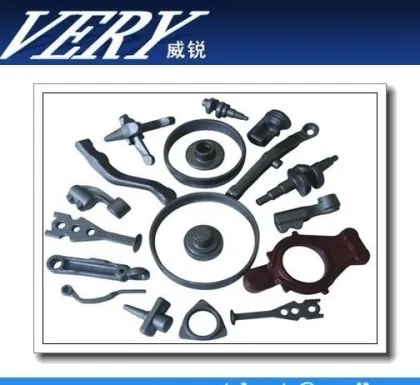 clutch disc cnc machined motorcycle parts