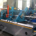 100m/min Drywall Stud And Track Roll Forming Machine