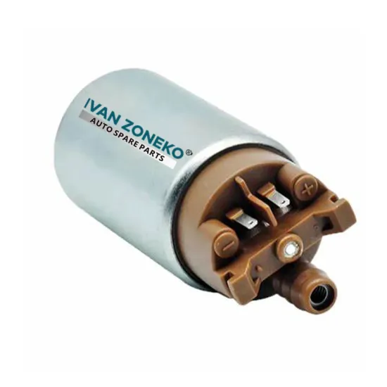 IVAN ZONEKO Fuel Pump Assembly for Hyundai & Kia - OEM 17042-62J00 17042-70F00 - High Performance Fuel System Parts