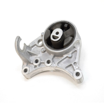 Chrysler VOYAGER IV RG RS Engine Mounts & Transmission Mounts: 4861269AD 4861269AB 4861269AC
