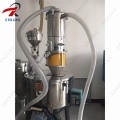 /msite/products/detail/productid/68350820/id/505825.html