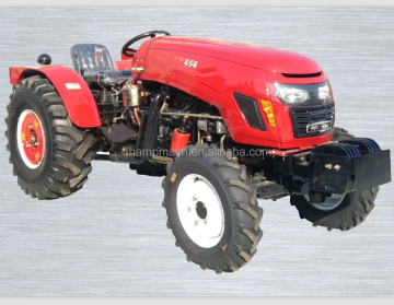 China Cheap Garden Hinomoto Tractor Manufacturers and Suppliers