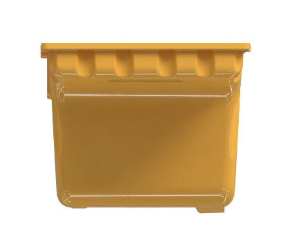 fe25c9f4-0cbf-4c83-b934-0772b1db7f3b