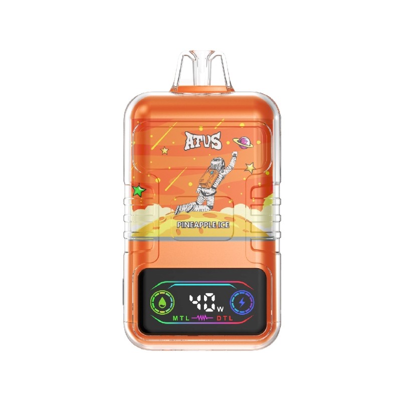 pineapple-ice-atvs-30000