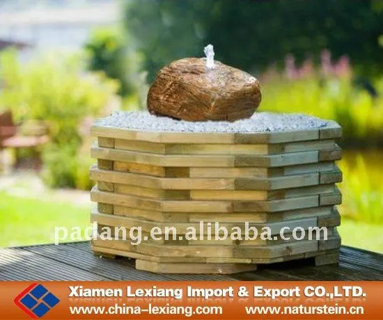 Popular indoor artificial decorative waterfall