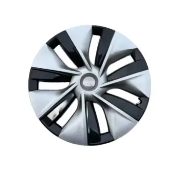 19-inch Wheel Drum Cover 1044235-00-C for Tesla Model Y