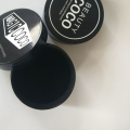 Natural Teeth Whitening Powder Activated Charcoal Teeth Whitening Powder