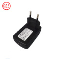 International USB Port Wall Adapter