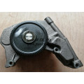 VG14070061 61500070061 614070061 Oil Pump Gear