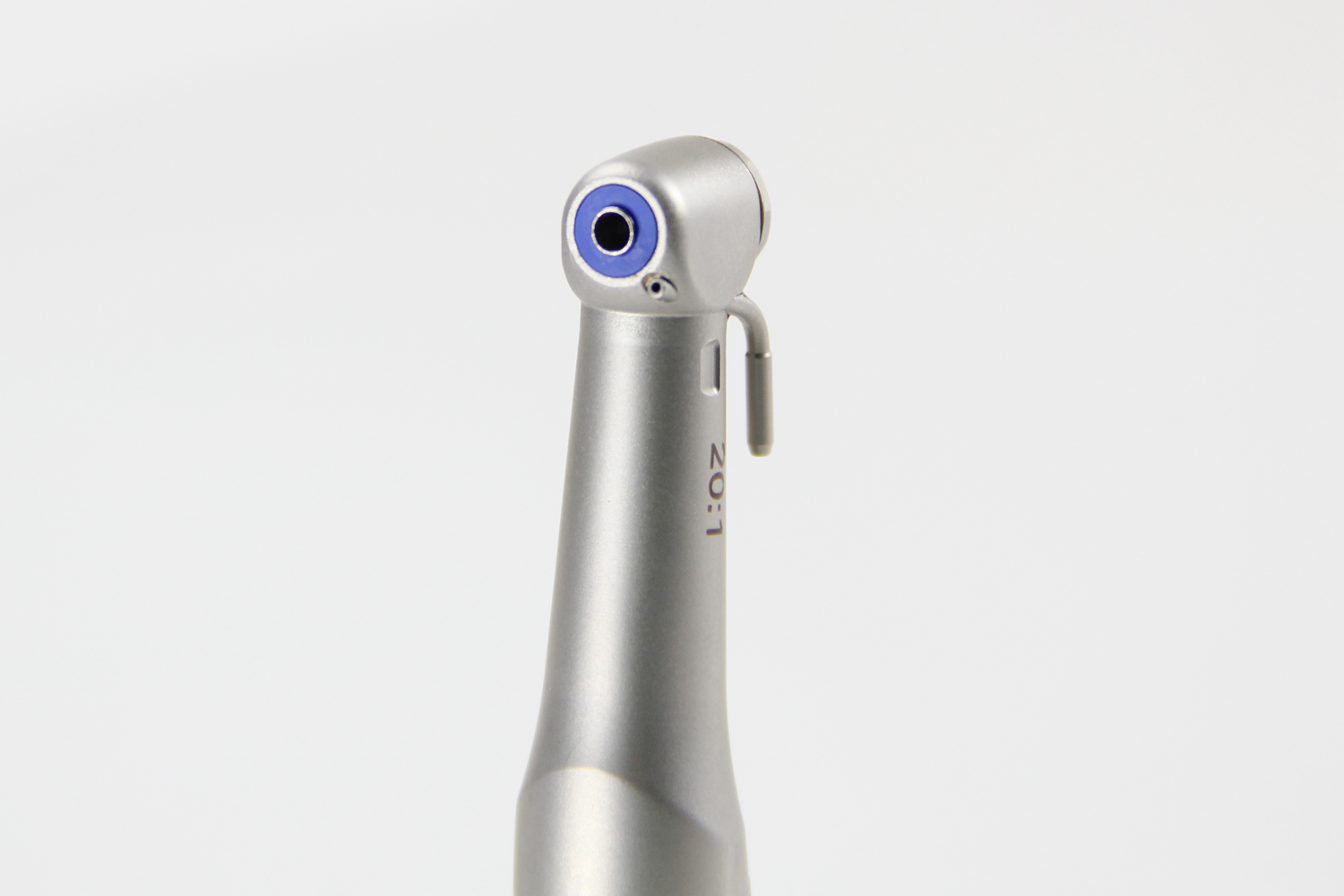 20：1 Low Speed Handpiece