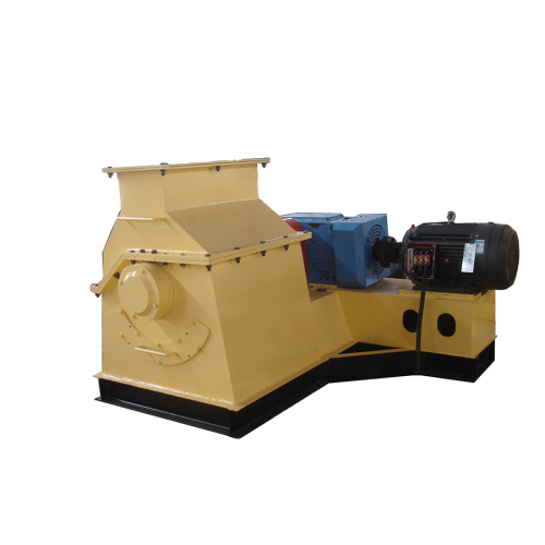 palm crusher wood hammer mill