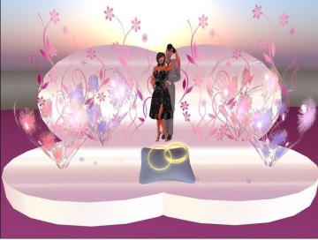 3D Wedding Invitations Card Sample Cutting Equipment