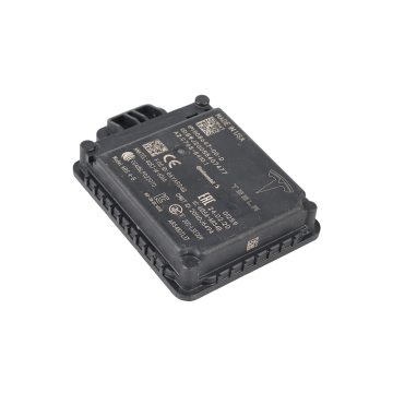 OEM Tesla Model 3 Front Radar Sensor 1108647-00-D