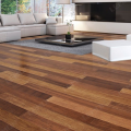 Lantai USA Laminate Oak Tahan Air Tahan Air