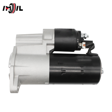 IMIL Starter 95560410700 012 911 023 F for Q7 CAYENNE TOUAREG