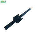 /msite/products/detail/productid/57037296/id/666370.html