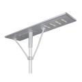 /msite/products/detail/productid/68272212/id/1598546.html