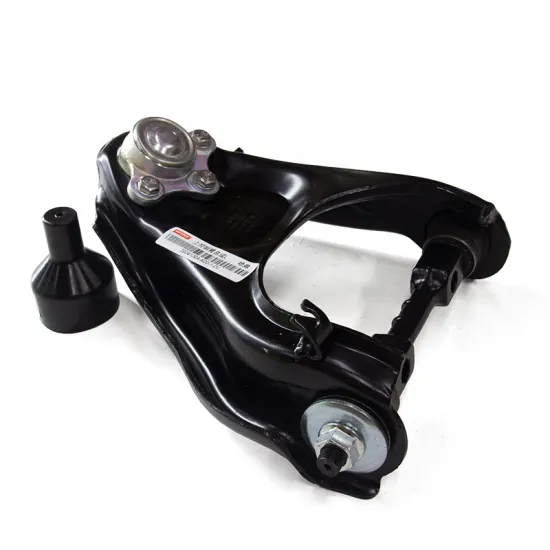 Great Wall Wingle Car Suspension Parts: Control Arm Wishbone 2904100A-K00-C1