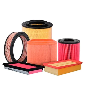 Wholesale Auto Filters for DONGFENG Models: AC Filters, Cabin Filters, Oil Filters, and Air Filters
