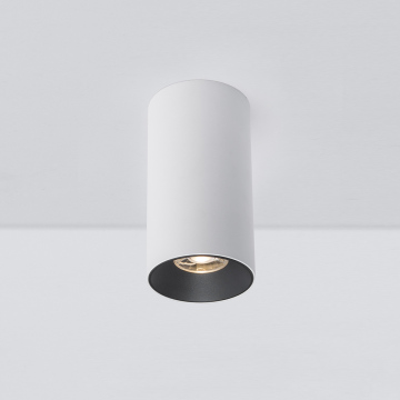 VJC 10W IP21 Zylindrisches Innenlampenlicht