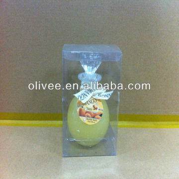 Shower gel buttle bath for sale