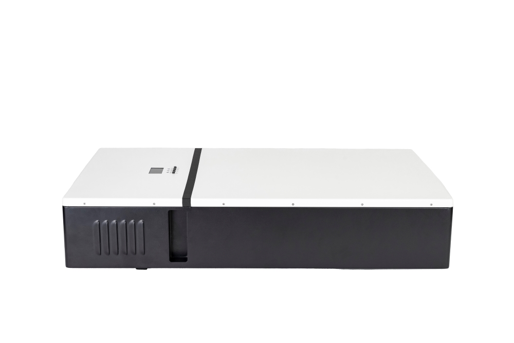 5kw hybrid inverter energy storage Lithium Ion Battery