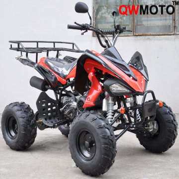 150CC Gy6 ATV (QW-ATV-08K)