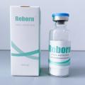 Reborn PLLA Dermal Filler 800 мг для подъемника