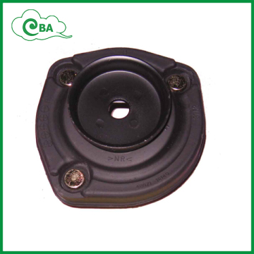 48071-12140 CBA Best Shock Absorber Mounting support for Toyota AE100