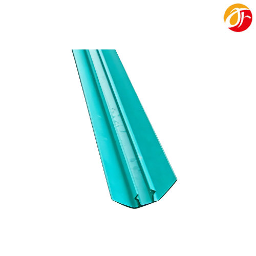 Bina Panelinin Sabitlenmesi için Yüksek Mukavemetli Plastik Destek